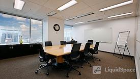 Regus | Robert Speck 4