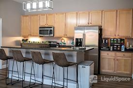 The Commons - Saint Charles