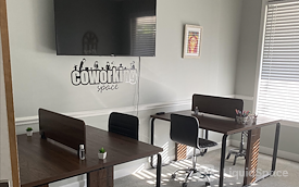 ATTA Business Center