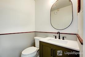 2905 Mitchellville Rd, Suite 205