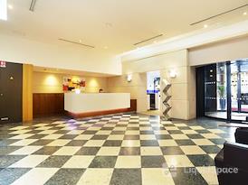 Regus | Paris, Madeleine