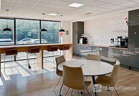 Regus | High Wycombe, Stokenchurch Business Park