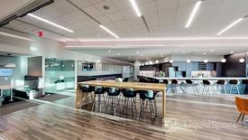 Workuity Chandler Viridian