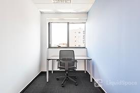 Regus | Limassol, Victory House