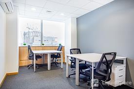 Regus | Istanbul, Maslak Beybi Giz Plaza