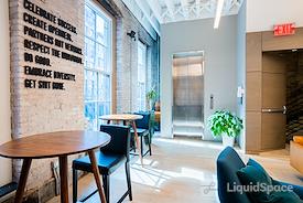 3,000 SF LOFT IN THE HEART OF SOHO New York | Manhattan