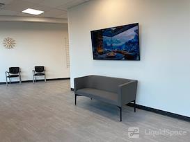 Regus | Arvada