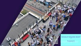 Jay Suites - 34th Street