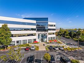 Expansive - San Mateo