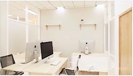 Vanissa Building 24th Fl.