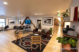 Pass Life Workspace