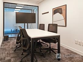 Regus | Montevideo, Carrasco Valley