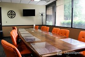 3LS Work|Spaces @ Perimeter Park