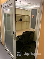 CIC | Cambridge - One Broadway