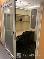 CIC | Cambridge - One Broadway