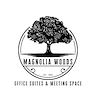 Logo of Magnolia Woods Office Suites - Montgomery