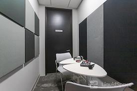 Downtown Works San Diego