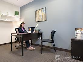 Regus | Boston North Shore - Middleton
