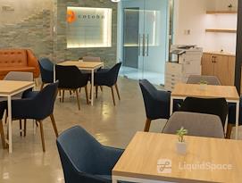 cotoha Philippines Inc.