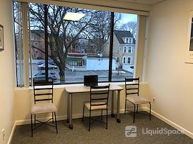 Cambridge Music Consortium