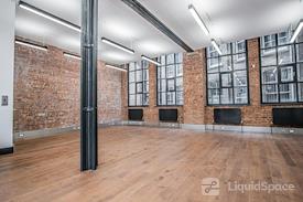 Regus | IA, Des Moines - West Glen Town Centre