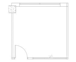 Boxer - Lisle Executive Center