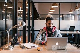 WeWork | 8 W 126th St