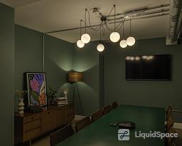 Gather Round - Brunswick