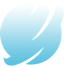 Logo of Global Impact Workspace