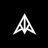 Logo of Haven Coworking