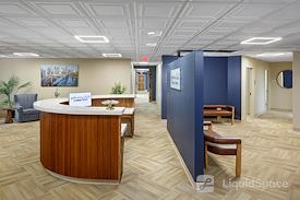 Leadership Center Connecticut