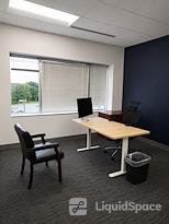 National Harbor Office Suites