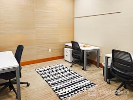 Regus | Rochester - 318 Commons