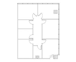 Boxer - Arena Towers