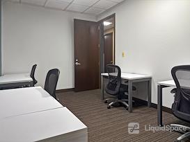 Regus | 601 Pennsylvania Avenue