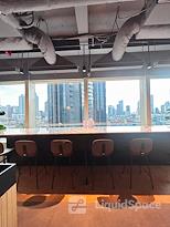 Regus | Dulles Corner