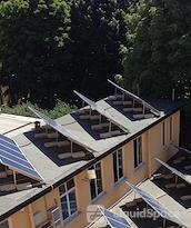 Spazi Esclusivi by Flexycom. Srl