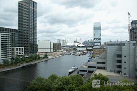 TYPE Sierra Quebec Bravo