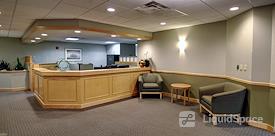 Intelligent Office - Columbus