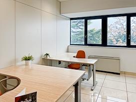 Regus | Salerno, Via Pastore