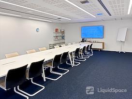 HQ | Brussels, Rue de la Loi 62