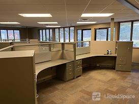 The Hive at Macon Creek