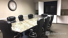 Blue Sun Office Suites