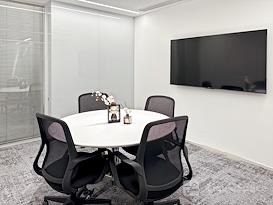 Regus | Zhongshan, Golden Eagle Building