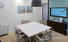 Regus | Milan, Cairoli