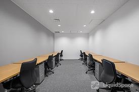 Regus | Tokyo, Ebisu Minami