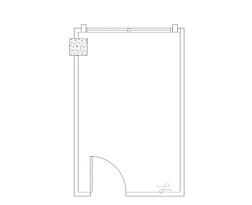 Boxer - 4676 Admiralty Way