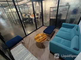 91Springboard - HYD-Madhapur-MPR Arcade