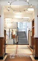 Regus | Horizon Ridge Parkway