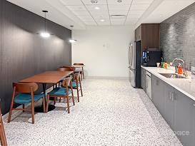 Signature | MA, Medford - Rivers Edge Dr